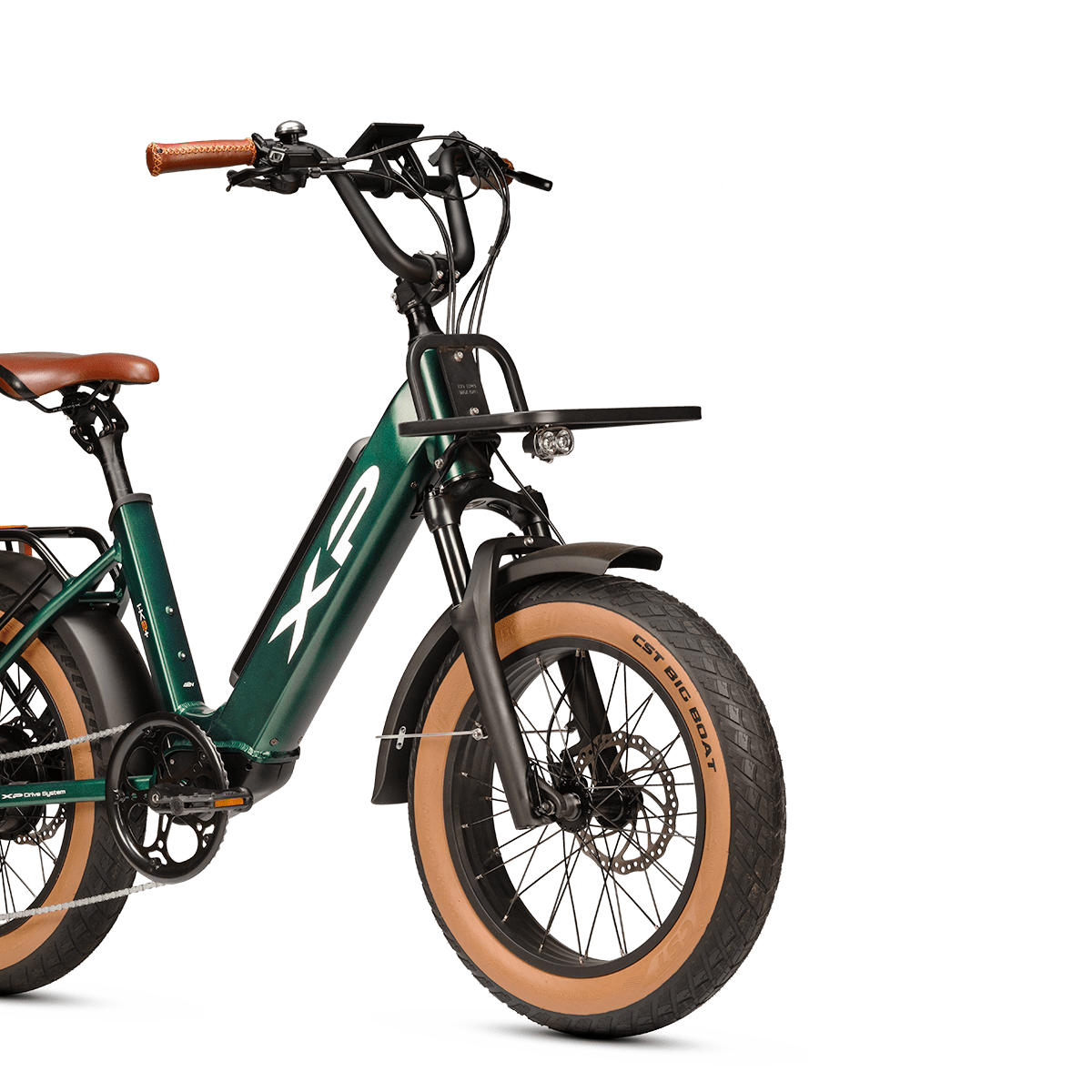 https://www.xpbikes.it/wp-content/uploads/2024/11/I-k2-min.png